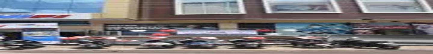 Disha Commerce Academy Jaipur